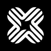 Hubnex Labs
