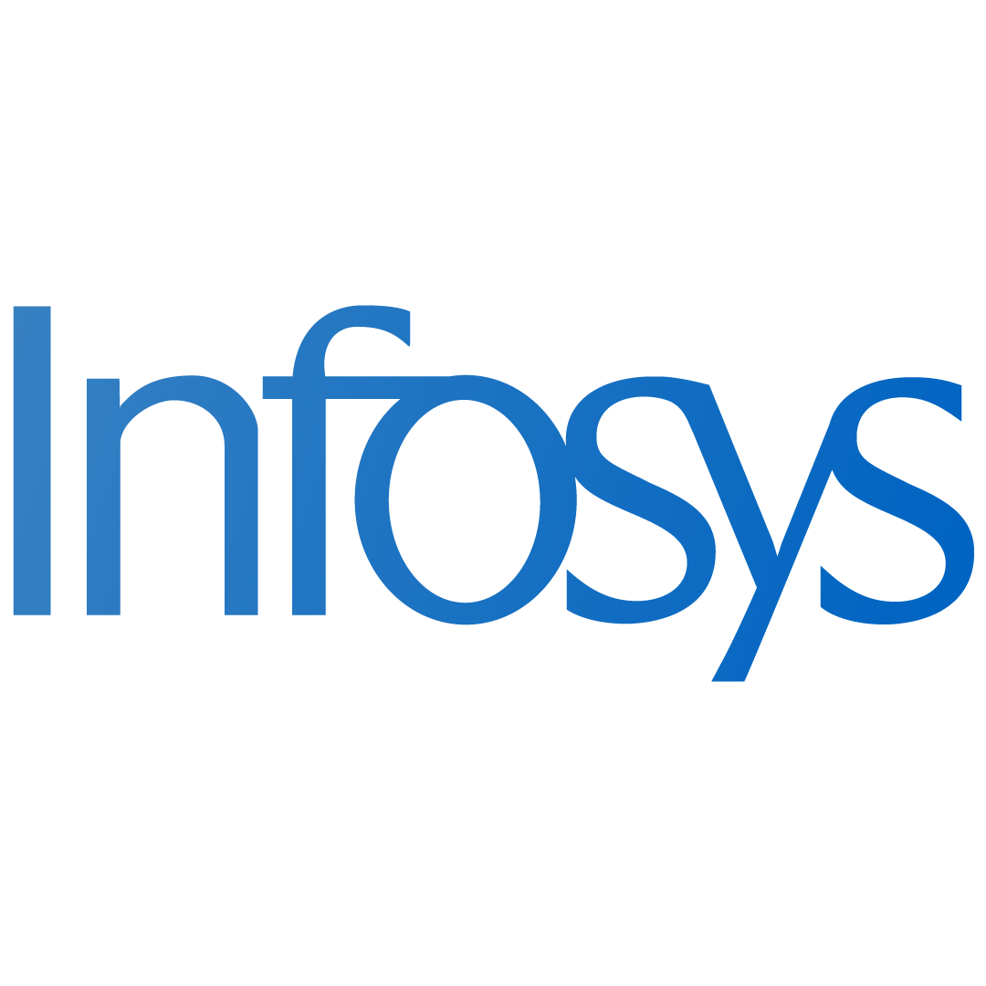 Infosys