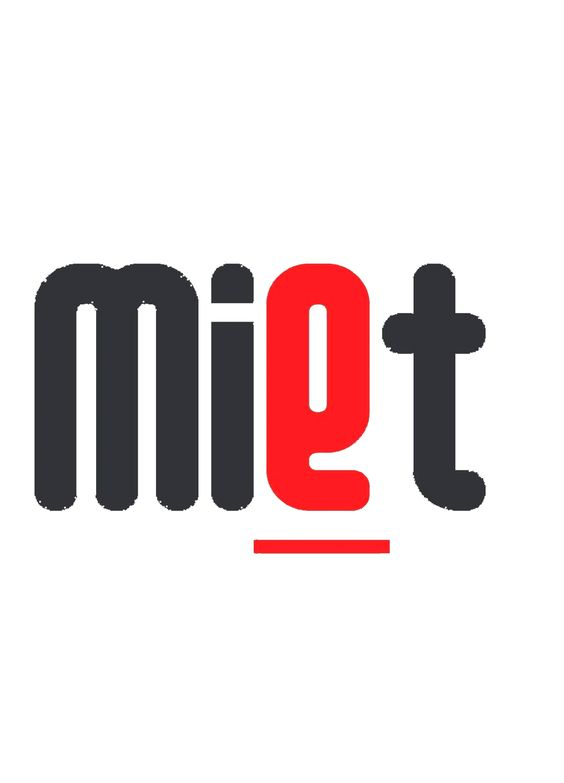 MIET